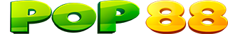 POP88